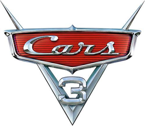 Cars 3