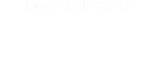 The River's Divide
