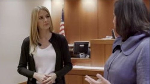 Episode 4