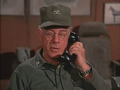 M*A*S*H, S05E02 - (1976)