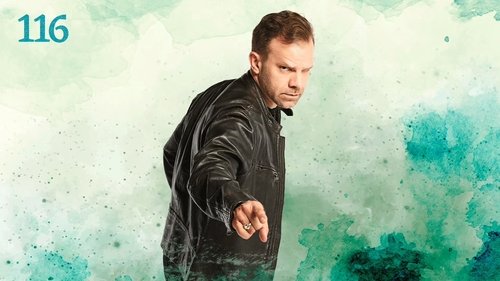 Épisode 116