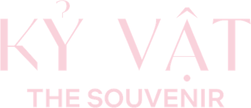 Kỷ vật
