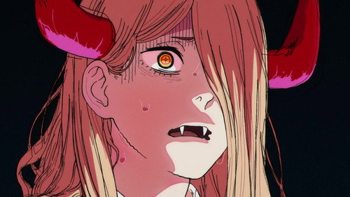 Chainsaw Man - The Movie: Reze Arc