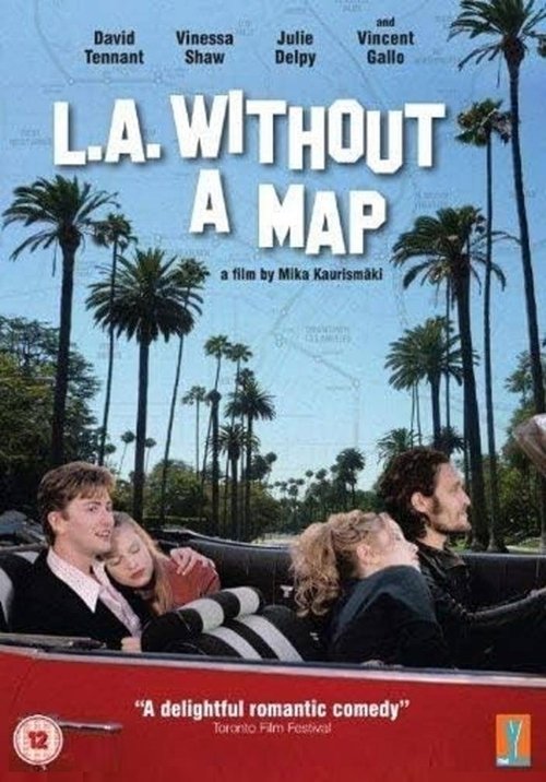 Poster 4