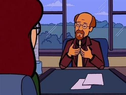 Episodio 11: Episodio 11