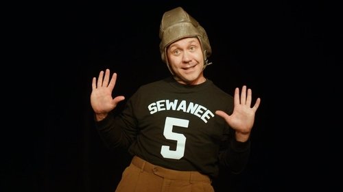 Image de l'épisode 2