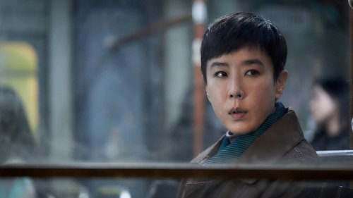 JUNG_E (2023) [UPDATED] Download Full HD ᐈ BemaTV