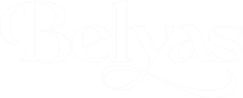 Belyas