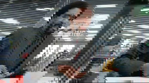 /xtuGLjHMY0topwSObcdVdHgConL.jpg