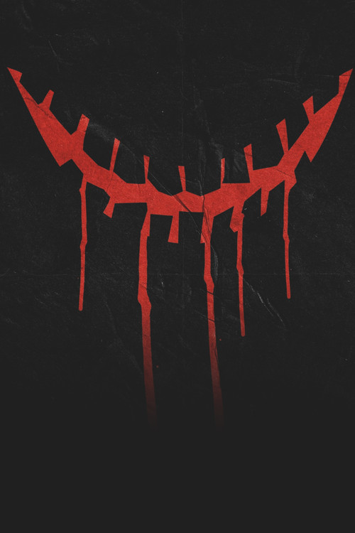 Pòster de Smile Collection