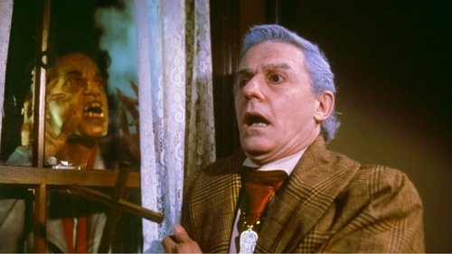 Fright Night 1985 Full Movie Subtitle Indonesia