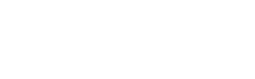 Only Yesterday