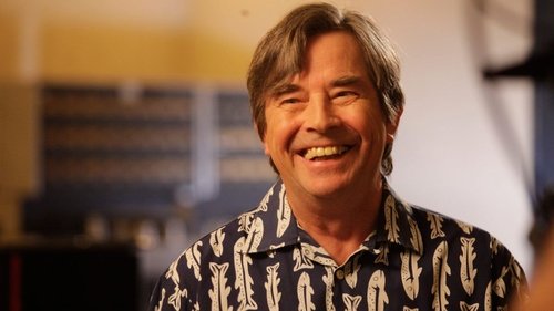 Image de l'épisode 1