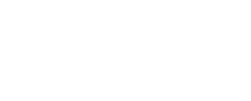 대추적 ~경시청 SSBC 강행범계~