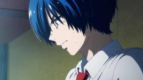 Image de l'épisode 1