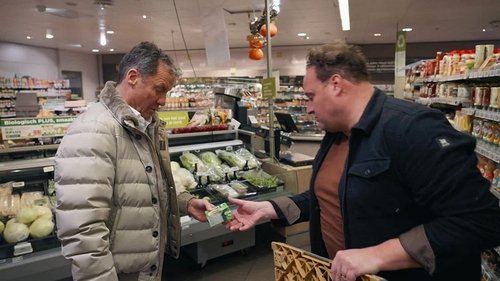 Image de l'épisode 26