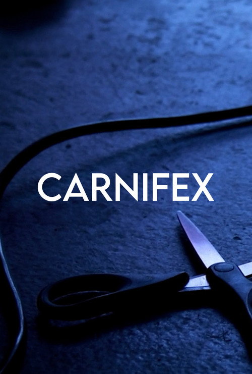 CARNIFEX