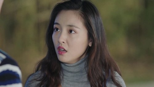 Image de l'épisode 35