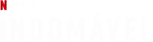 Indomável