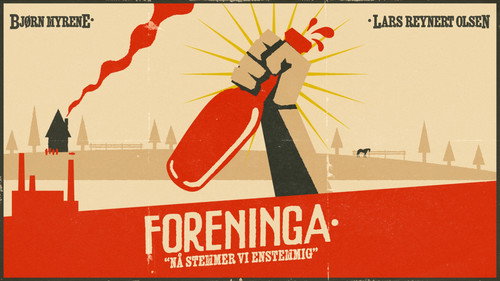 Foreninga Bild 1