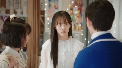 Image de l'épisode 14