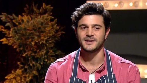 Image de l'épisode 8