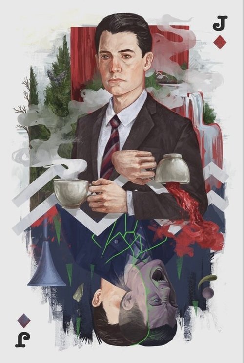 Posters