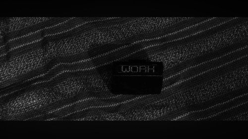 Disappear — Fondos 2