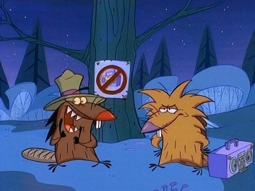 Image de l'épisode 10
