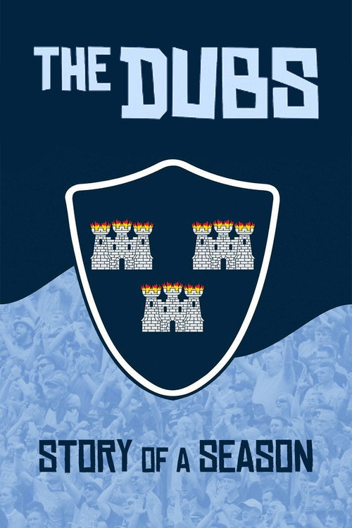 The Dubs: The Story of a Season still 2