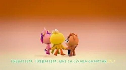 Image de l'épisode 6