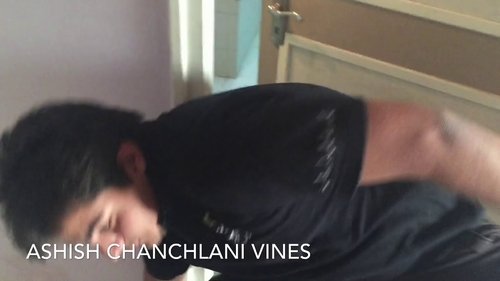 Image de l'épisode 8