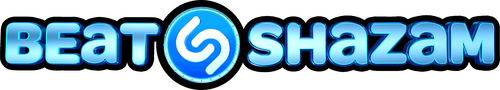 Beat Shazam