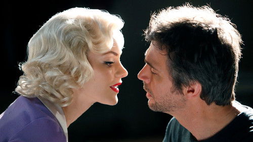 Image de l'épisode Épisode 11