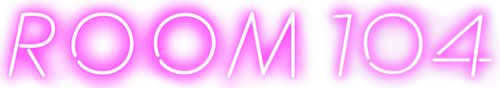 Room 104