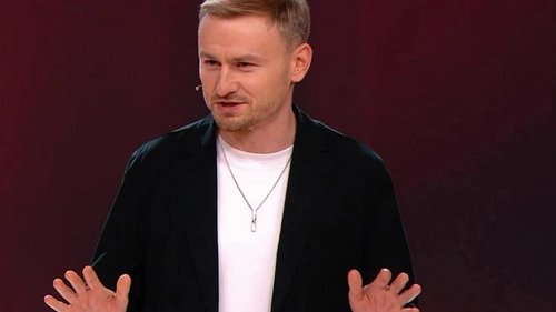 Image de l'épisode 25