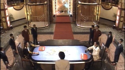 Image de l'épisode 29