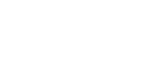 Why We Fight