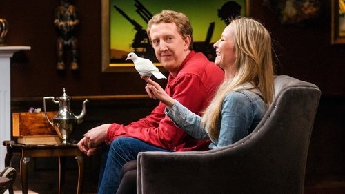 Épisode 8
