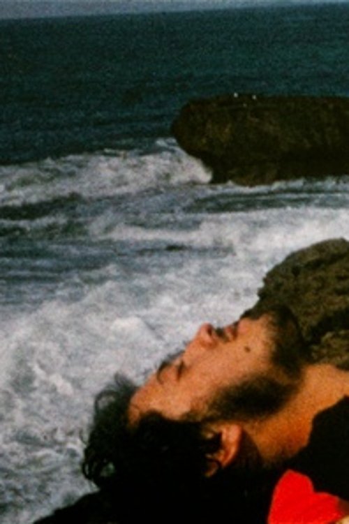 Michel là-bas