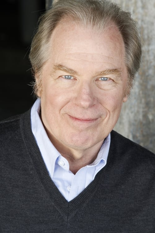 Poster Image for Michael McKean