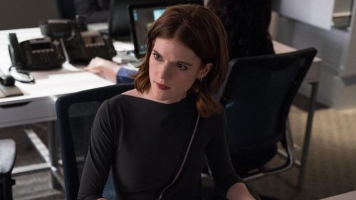 The Good Fight: 2×11
