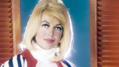Peyton Place — Fondos 21