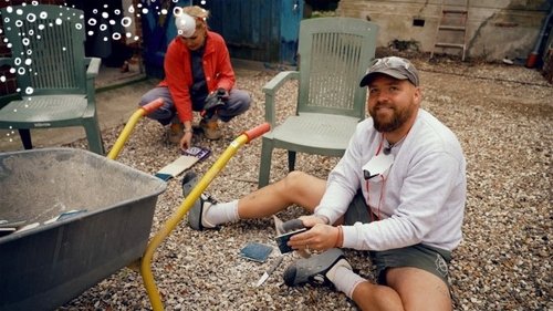 Image de l'épisode 5