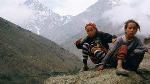 Image de l'épisode 25