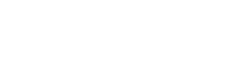 Prospero's Books