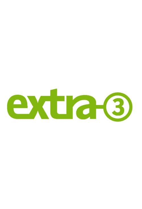 Extra 3, S18E18 - (2021)