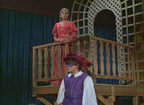 Image de l'épisode 7