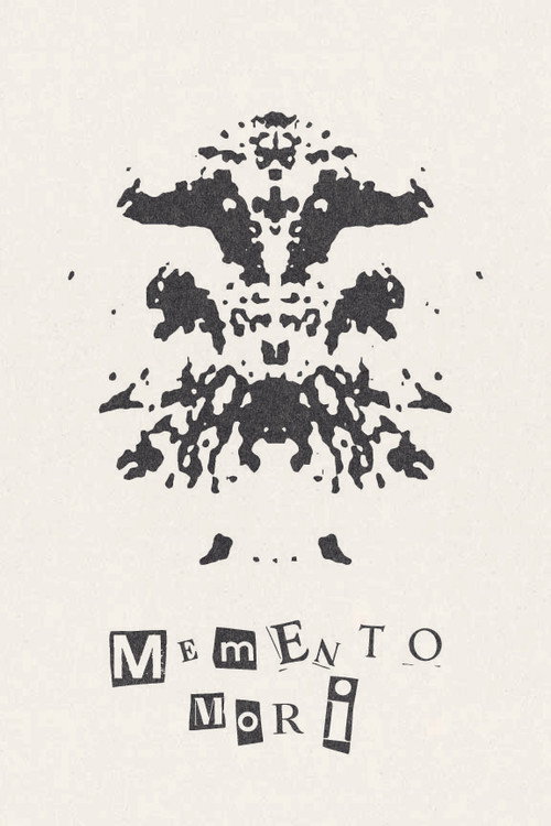 Memento Mori