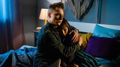 Image de l'épisode 44